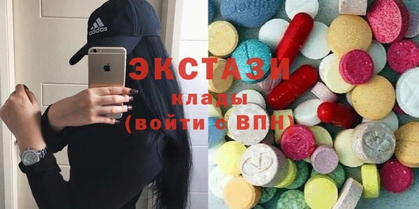 ешки Алексеевка