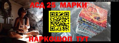 прущие грибы Белореченск